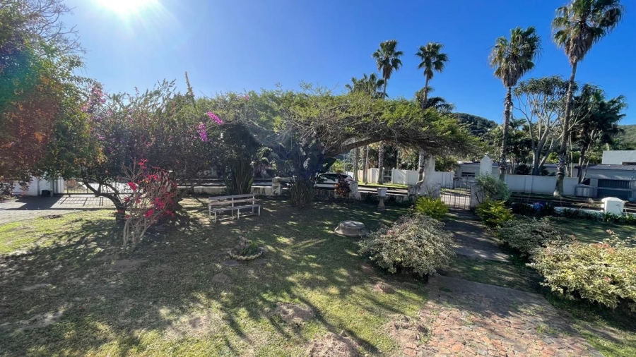 3 Bedroom Property for Sale in Dorchester Heights Eastern Cape